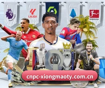 cnpc-xiongmaoty.com.cn APP